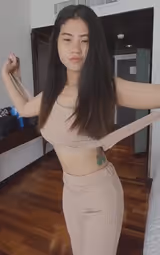 Tatana