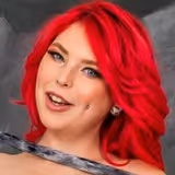 Taylor Nicole