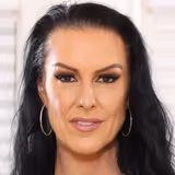 Texas Patti