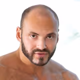 Thomas Freidl