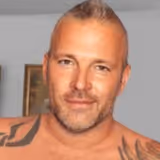 Thomas Stone