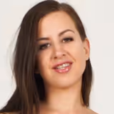 Tindra Frost