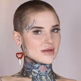 Titi Ramone