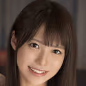 Tojo Natsu