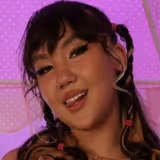 Tomie Tang