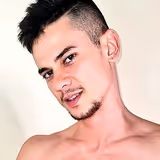Tommy Cabrio