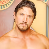 Tommy Gunn