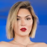 Tori Easton