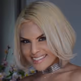 TS Foxxy