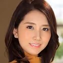 Tsubaki Konno