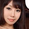 Tsubasa Arisaka