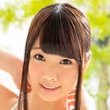Tsubasa Hinagiku