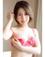 Tsubasa Ichikawa