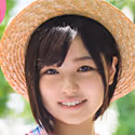 Tsubomi Ayukawa