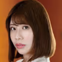 Tsukasa Nagano