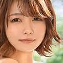 Tsukushi Yuzuki