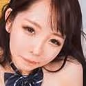 Urara Hazuki