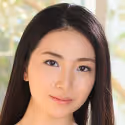 Urara Matsu