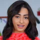 Vanessa Moon