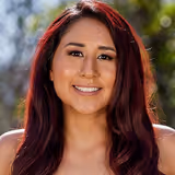 Vanessa Vox