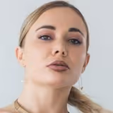 Venera Maxim