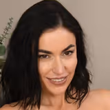 Venus Valencia