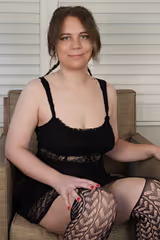 Veronica Snow