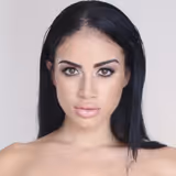 Victoria June