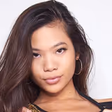 Vina Sky