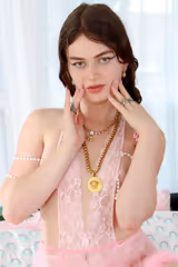 Viola Costa