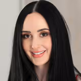 Violet Voss