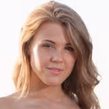 Violetta