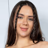 Vixi Rafi
