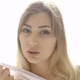 Vyvan Hill
