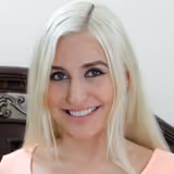 Xandra Sixx