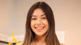 XxLayna Marie