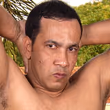 Yago Ribeiro