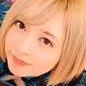 @Yano_Purple