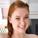 Yaya Gingersnatch