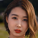 結城花乃羽