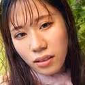 Yu Kishimoto