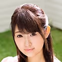 Yu Nishino