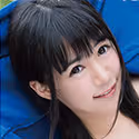 Yua Fuwari