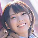 Yui Asakura
