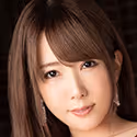 Yui Hatano