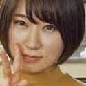 Yui Horizawa