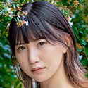 Yui Kawamura