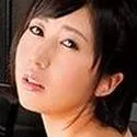 Yui Mazuyumi