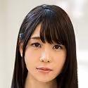 Yui Tomita