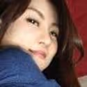 Yuika Sawa